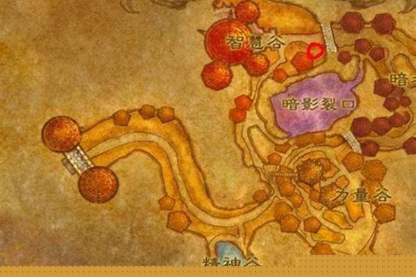 魔兽中兽人的坐骑有哪些啊
