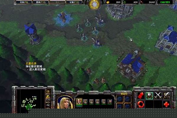 魔兽争霸3重制版什么时候公测_黑色沙漠兑换后多久到