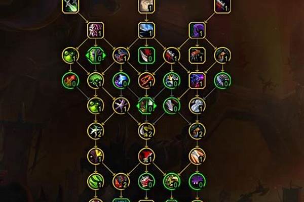 魔兽盗贼100去哪里开锁最快