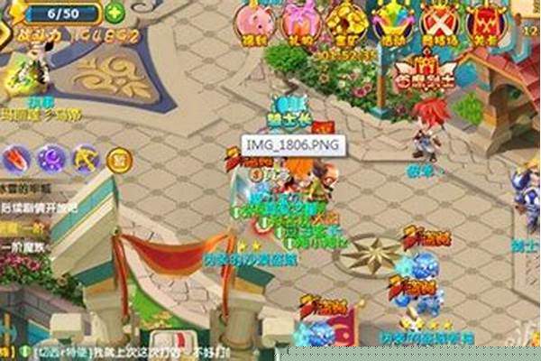 魔力宝贝战斗快捷键_耻辱2怎么触发瞬移攻击