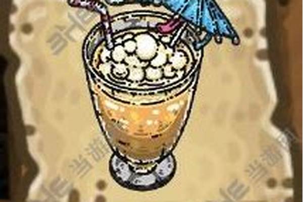 黑暗料理王哈密瓜配方_可以用哈密瓜做果酱吗