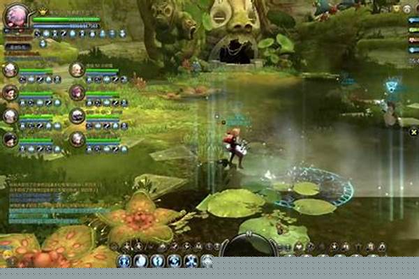 龙之谷特效在哪设置_Geforce2 mx400 能否玩“龙