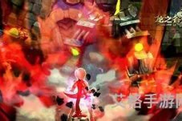 龙之谷黑暗修罗怎么用_北通阿修罗TE怎样联接手机